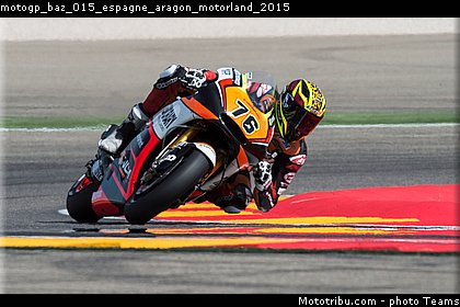 motogp_baz_015_espagne_aragon_motorland_2015.jpg