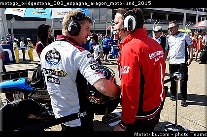 motogp_bridgestone_003_espagne_aragon_motorland_2015.jpg