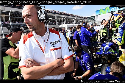motogp_bridgestone_005_espagne_aragon_motorland_2015.jpg