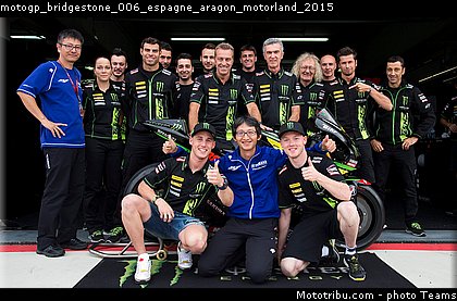 motogp_bridgestone_006_espagne_aragon_motorland_2015.jpg