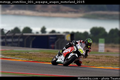 motogp_crutchlow_001_espagne_aragon_motorland_2015.jpg
