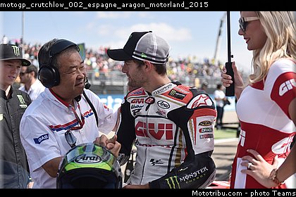 motogp_crutchlow_002_espagne_aragon_motorland_2015.jpg