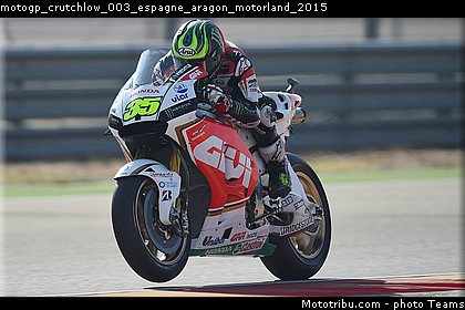 motogp_crutchlow_003_espagne_aragon_motorland_2015.jpg