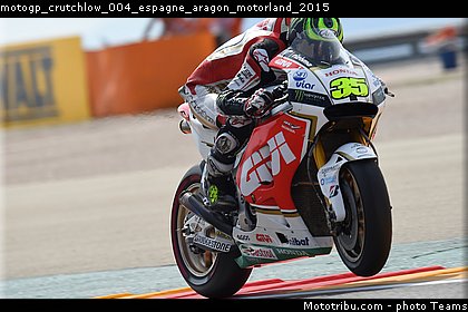 motogp_crutchlow_004_espagne_aragon_motorland_2015.jpg
