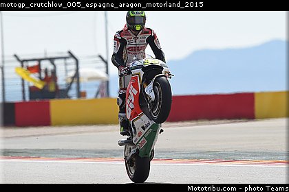 motogp_crutchlow_005_espagne_aragon_motorland_2015.jpg