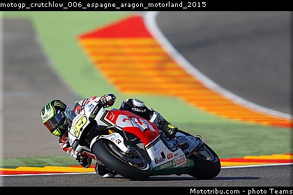 motogp_crutchlow_006_espagne_aragon_motorland_2015.jpg