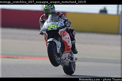 motogp_crutchlow_007_espagne_aragon_motorland_2015.jpg