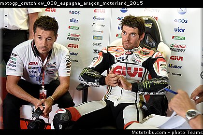 motogp_crutchlow_008_espagne_aragon_motorland_2015.jpg