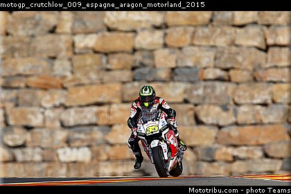 motogp_crutchlow_009_espagne_aragon_motorland_2015.jpg
