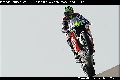 motogp_crutchlow_010_espagne_aragon_motorland_2015.jpg