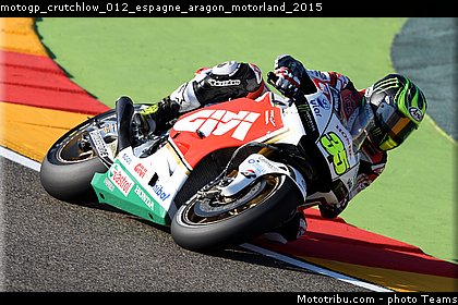 motogp_crutchlow_012_espagne_aragon_motorland_2015.jpg
