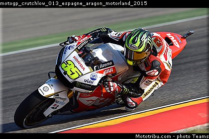 motogp_crutchlow_013_espagne_aragon_motorland_2015.jpg