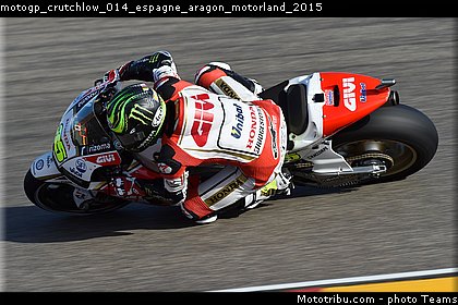 motogp_crutchlow_014_espagne_aragon_motorland_2015.jpg