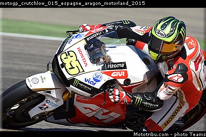 motogp_crutchlow_015_espagne_aragon_motorland_2015.jpg