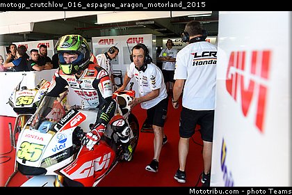 motogp_crutchlow_016_espagne_aragon_motorland_2015.jpg