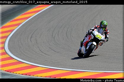 motogp_crutchlow_017_espagne_aragon_motorland_2015.jpg