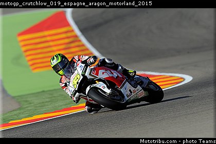 motogp_crutchlow_019_espagne_aragon_motorland_2015.jpg