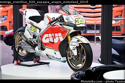 motogp_crutchlow_020_espagne_aragon_motorland_2015.jpg
