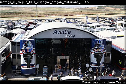 motogp_di_meglio_001_espagne_aragon_motorland_2015.jpg