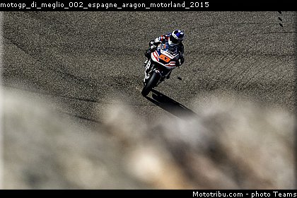 motogp_di_meglio_002_espagne_aragon_motorland_2015.jpg