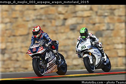 motogp_di_meglio_003_espagne_aragon_motorland_2015.jpg
