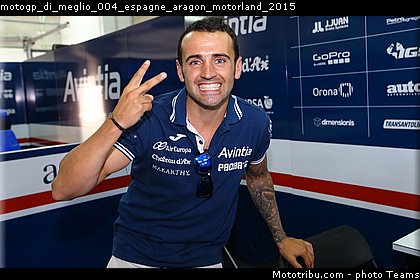 motogp_di_meglio_004_espagne_aragon_motorland_2015.jpg