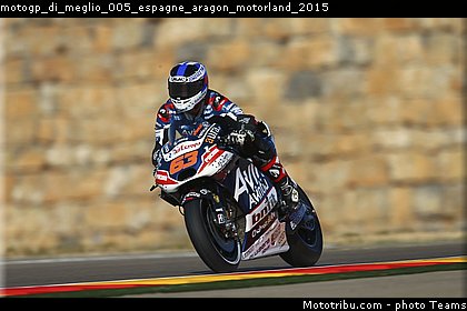 motogp_di_meglio_005_espagne_aragon_motorland_2015.jpg