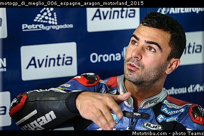 motogp_di_meglio_006_espagne_aragon_motorland_2015.jpg