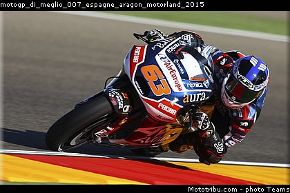 motogp_di_meglio_007_espagne_aragon_motorland_2015.jpg