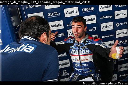 motogp_di_meglio_009_espagne_aragon_motorland_2015.jpg
