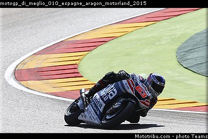 motogp_di_meglio_010_espagne_aragon_motorland_2015.jpg