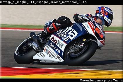 motogp_di_meglio_011_espagne_aragon_motorland_2015.jpg