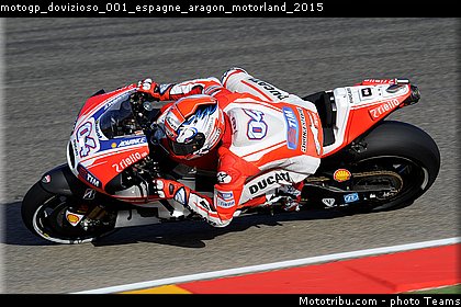 motogp_dovizioso_001_espagne_aragon_motorland_2015.jpg