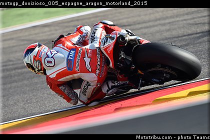 motogp_dovizioso_005_espagne_aragon_motorland_2015.jpg