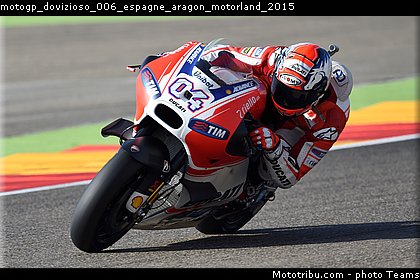 motogp_dovizioso_006_espagne_aragon_motorland_2015.jpg