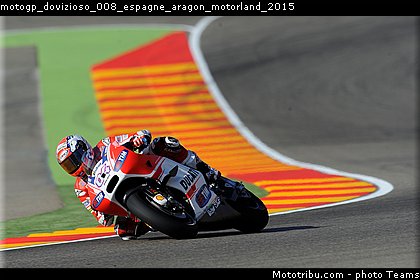 motogp_dovizioso_008_espagne_aragon_motorland_2015.jpg