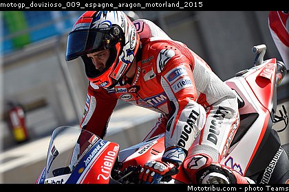 motogp_dovizioso_009_espagne_aragon_motorland_2015.jpg