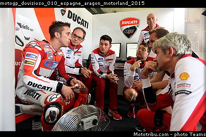 motogp_dovizioso_010_espagne_aragon_motorland_2015.jpg