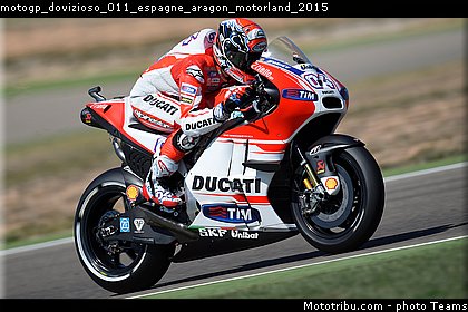 motogp_dovizioso_011_espagne_aragon_motorland_2015.jpg