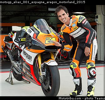 motogp_elias_001_espagne_aragon_motorland_2015.jpg