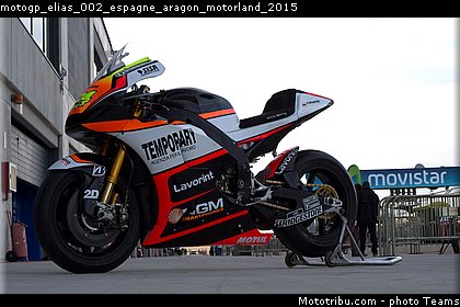 motogp_elias_002_espagne_aragon_motorland_2015.jpg