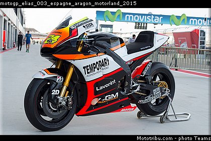motogp_elias_003_espagne_aragon_motorland_2015.jpg