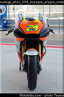 motogp_elias_004_espagne_aragon_motorland_2015.jpg