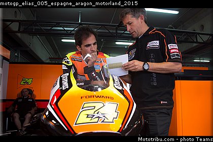 motogp_elias_005_espagne_aragon_motorland_2015.jpg