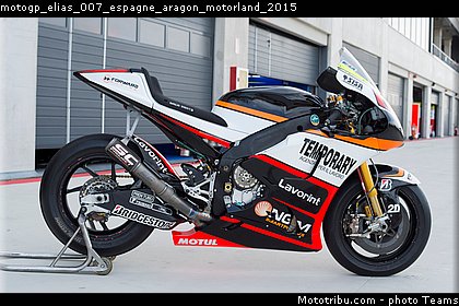 motogp_elias_007_espagne_aragon_motorland_2015.jpg