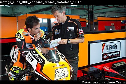 motogp_elias_008_espagne_aragon_motorland_2015.jpg
