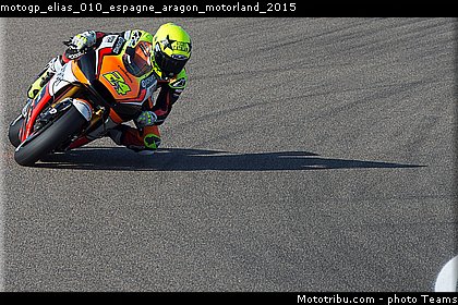 motogp_elias_010_espagne_aragon_motorland_2015.jpg