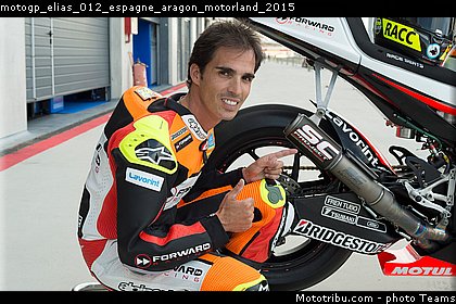 motogp_elias_012_espagne_aragon_motorland_2015.jpg