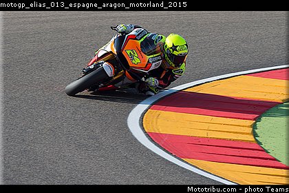 motogp_elias_013_espagne_aragon_motorland_2015.jpg