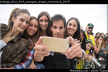 motogp_elias_014_espagne_aragon_motorland_2015.jpg